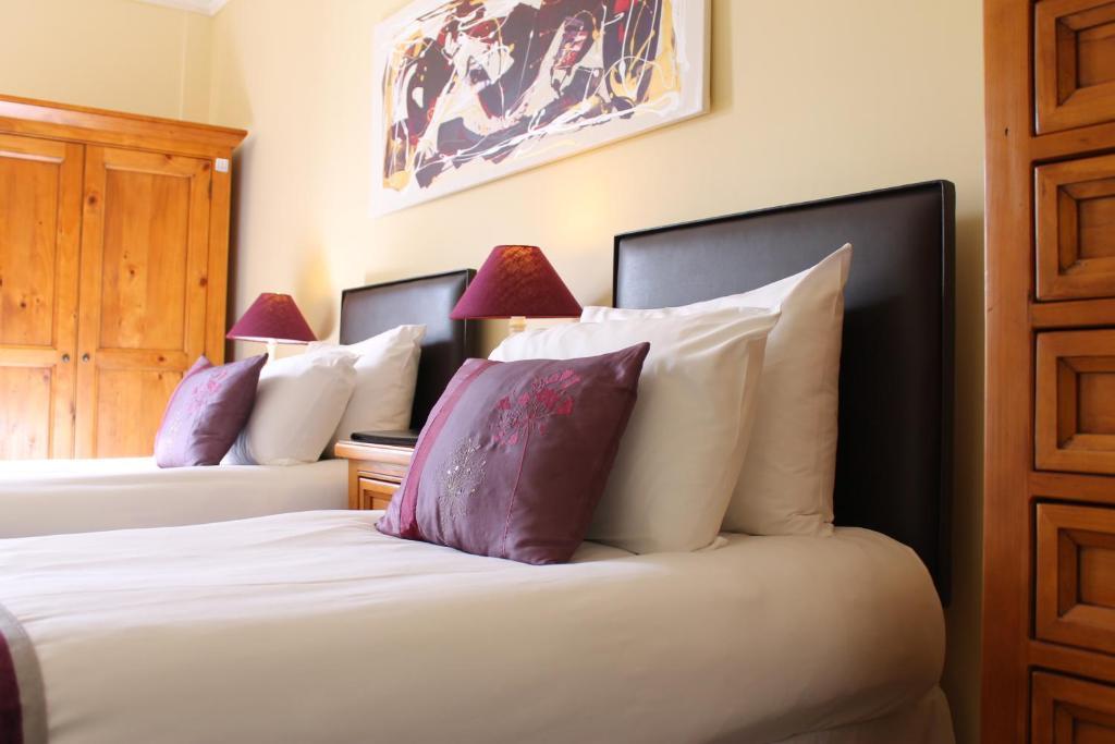 Andover House Hotel & Restaurant - Adults Only Great Yarmouth Oda fotoğraf