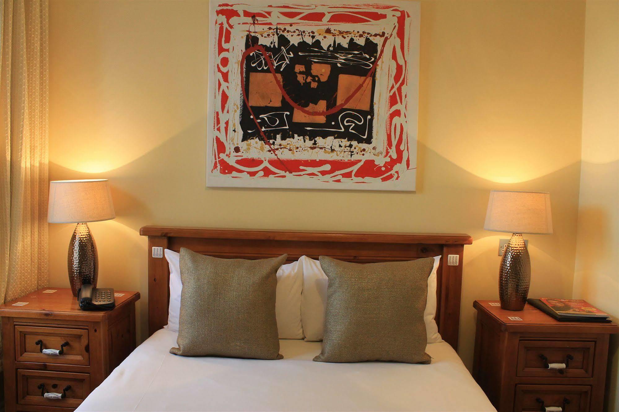 Andover House Hotel & Restaurant - Adults Only Great Yarmouth Dış mekan fotoğraf