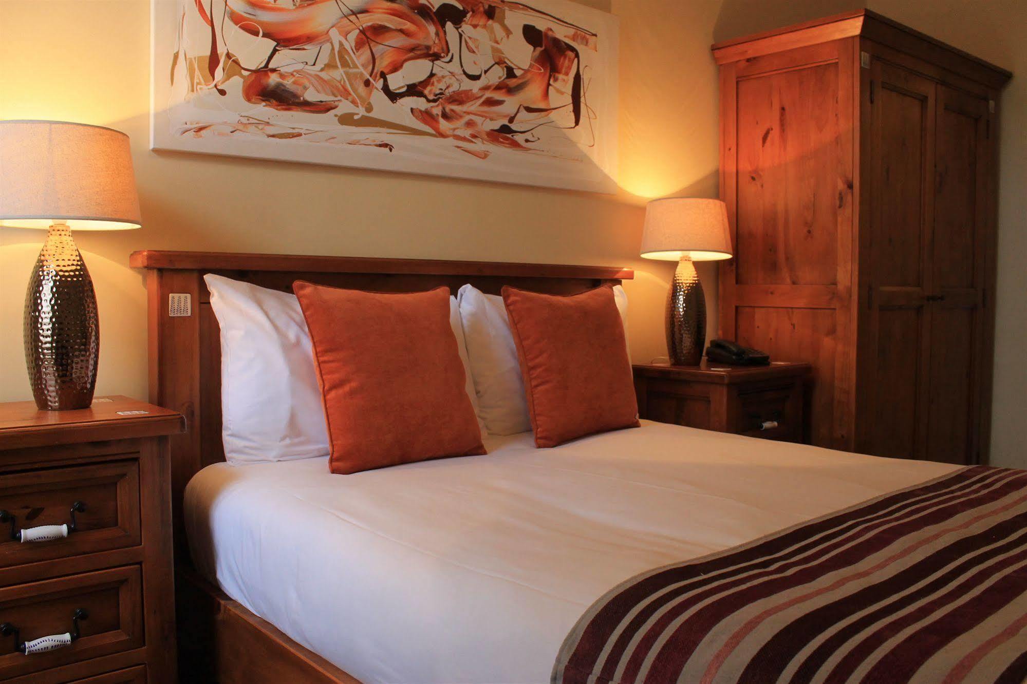 Andover House Hotel & Restaurant - Adults Only Great Yarmouth Dış mekan fotoğraf