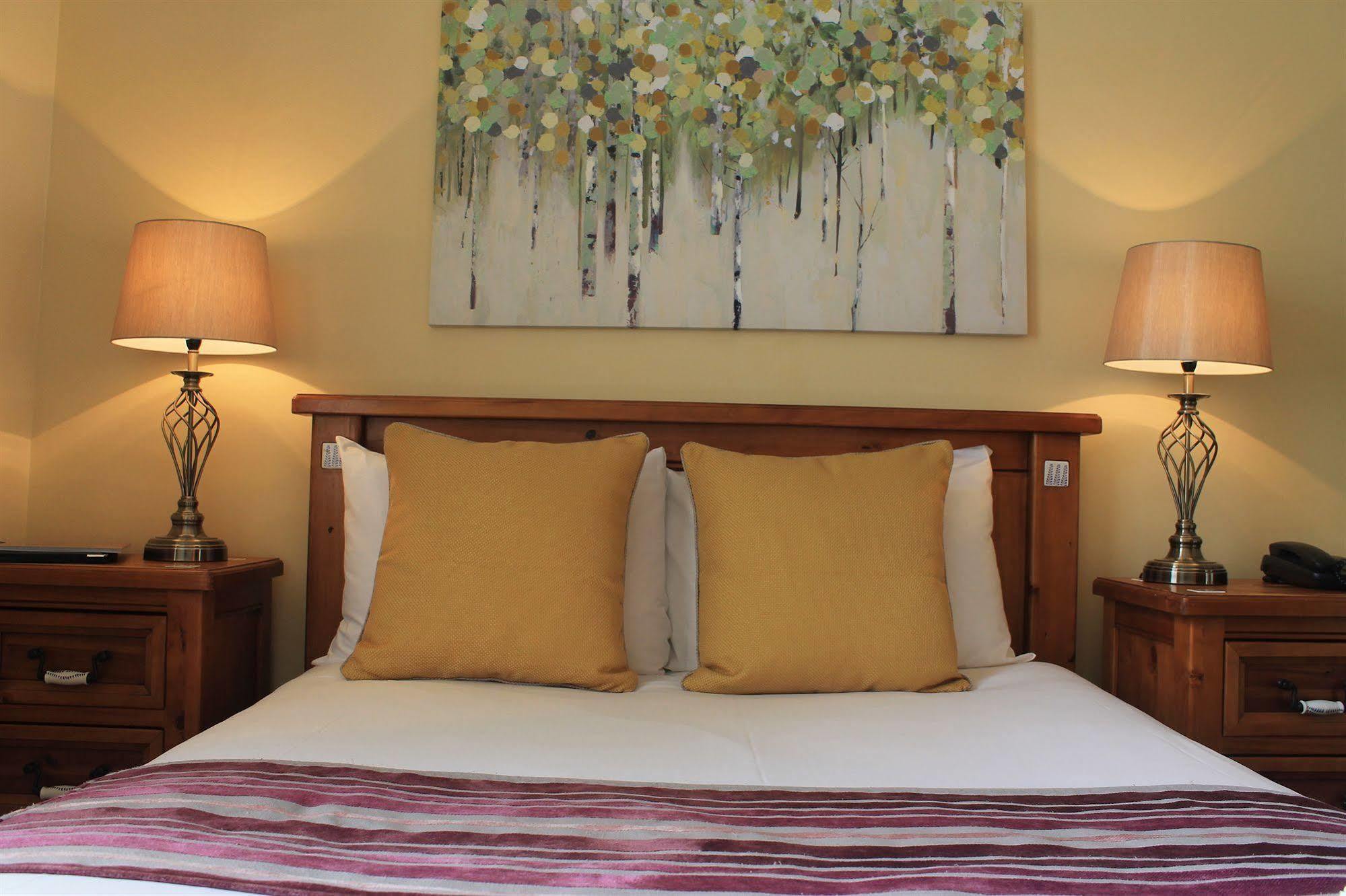 Andover House Hotel & Restaurant - Adults Only Great Yarmouth Dış mekan fotoğraf