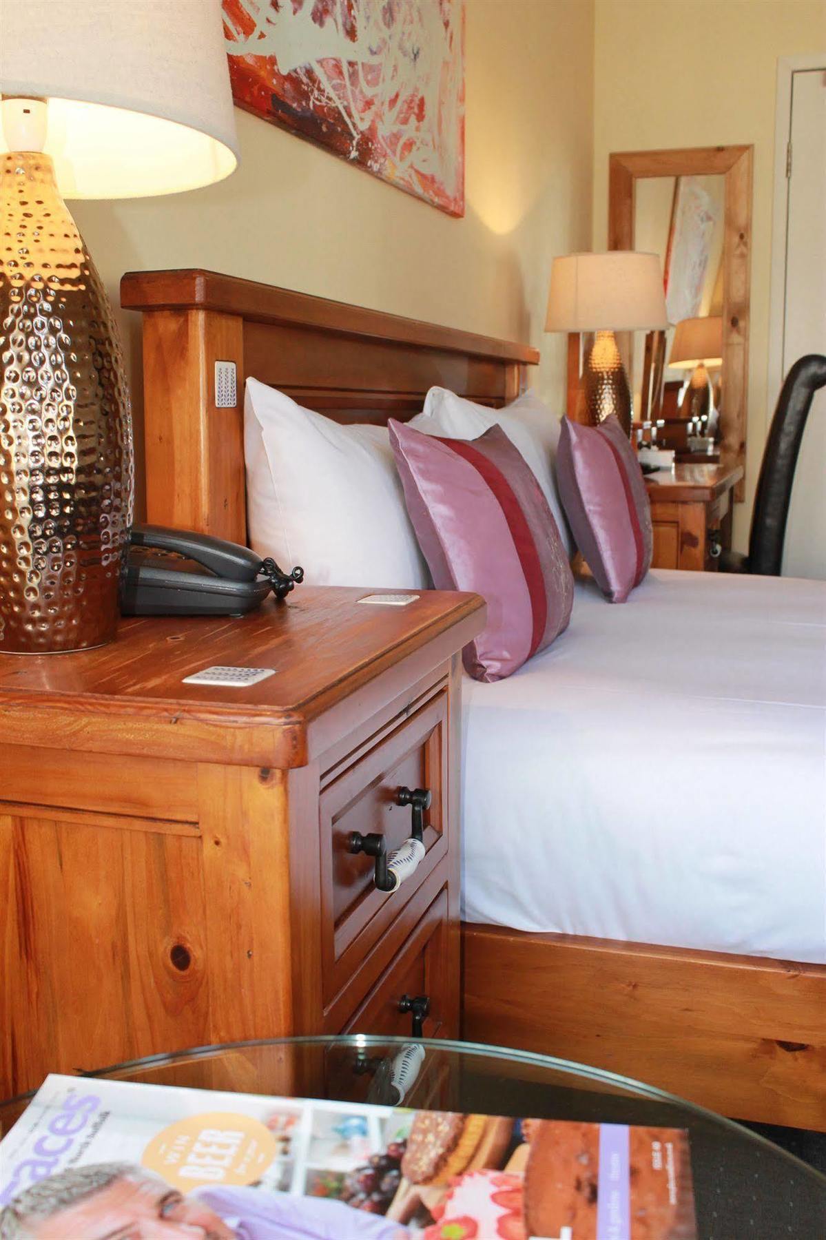 Andover House Hotel & Restaurant - Adults Only Great Yarmouth Dış mekan fotoğraf